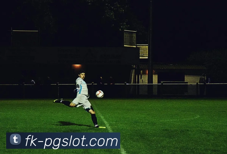 PG娱乐城官网APP 高清赛事图