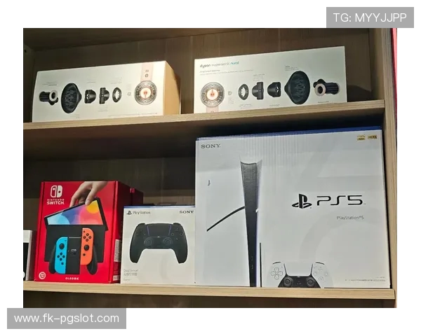 选择购买PS5游戏主机时是选国外版本还是国内版本更划算