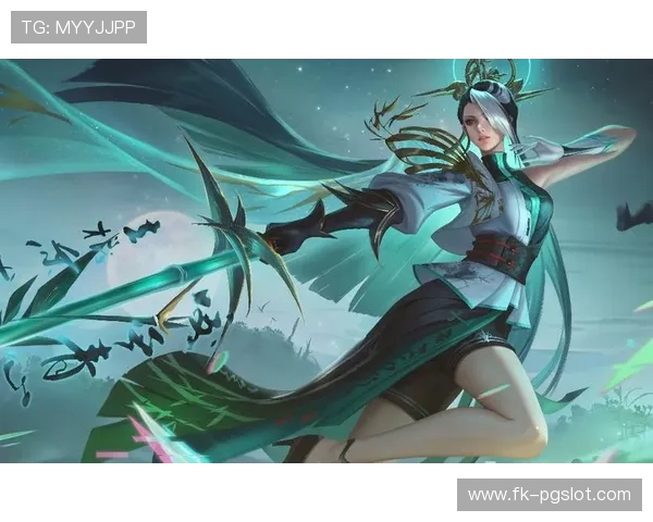 《曙光英雄游戏解析：单机模式挑战与从未失利的游戏体验》