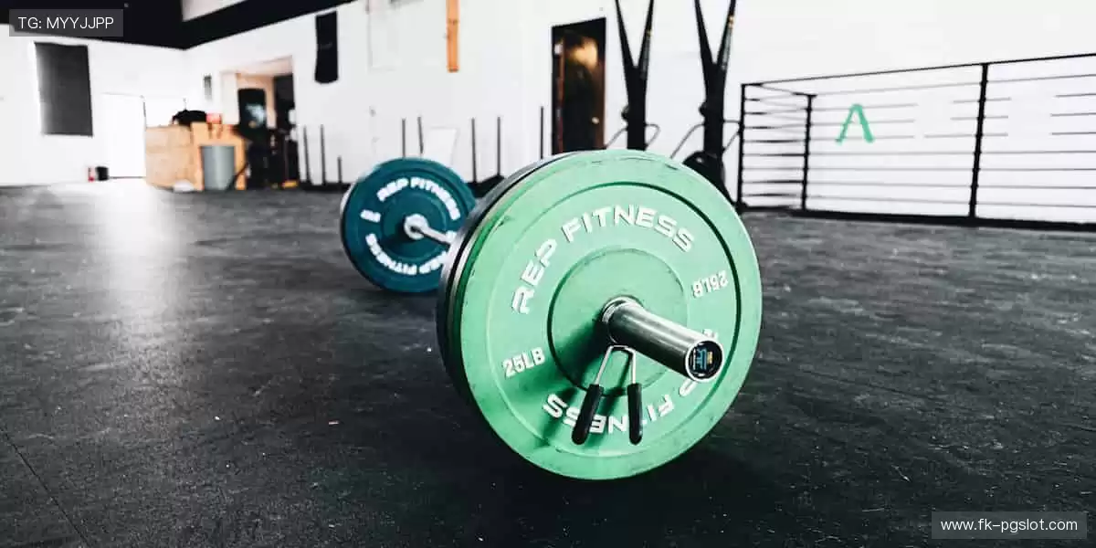 热血赛事，激情碰撞！⚽🏀